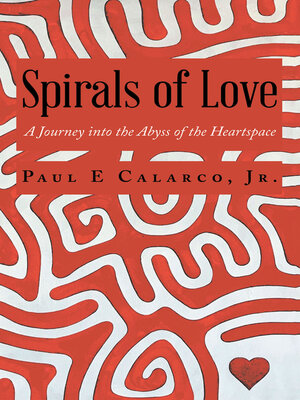cover image of Spirals of Love